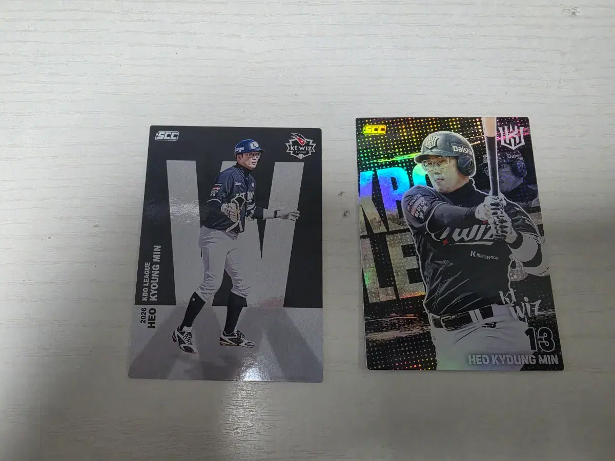 thumbnail-7